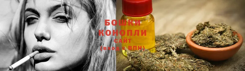 Бошки марихуана SATIVA & INDICA  купить закладку  Бронницы 